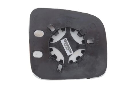Вставка дзеркала з пластиком, ліва autotechteile DSC3857013