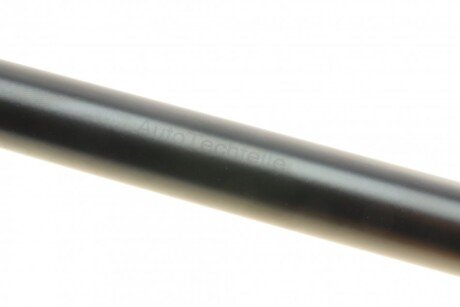 Амортизатор зад. двери ЛЯДЫ, 630N autotechteile 1009880