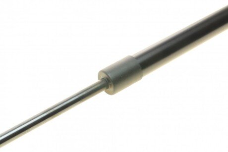 Амортизатор зад. двери ЛЯДЫ, 630N autotechteile 1009880