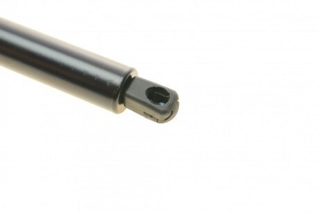 Амортизатор зад. двери ЛЯДЫ, 630N autotechteile 1009880