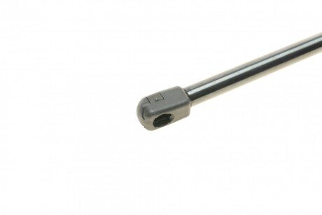 Амортизатор зад. двери ЛЯДЫ, 630N autotechteile 1009880