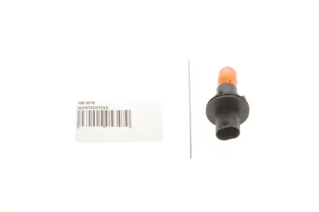 Автолампа 12V autotechteile 100 8276