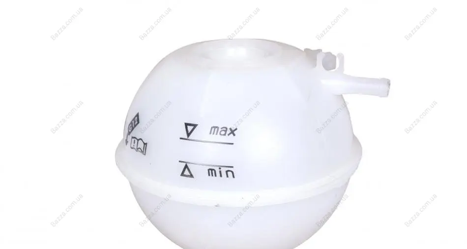 Бачек разширительный, 90-03 autotechteile 3121009