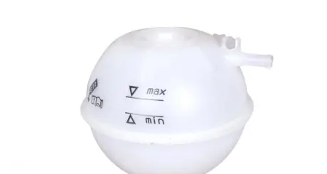 Бачек разширительный, 90-03 autotechteile 312 1009
