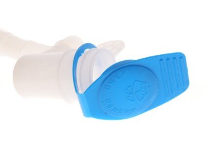 Бачок омивача autotechteile DSC3955010