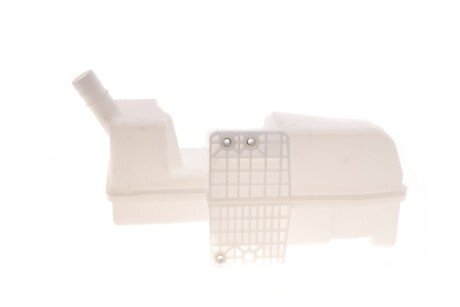 Бачок омивача autotechteile DSC3955010