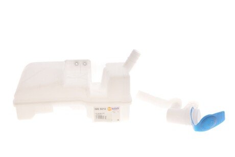 Бачок омивача autotechteile DSC3955010