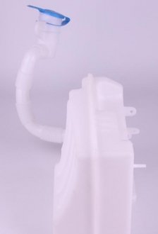 Бачок омывателя autotechteile 3955011