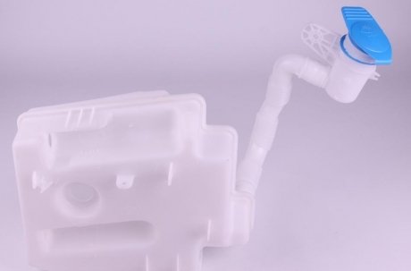 Бачок омывателя autotechteile 3955011