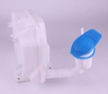 Бачок омывателя autotechteile 3955011