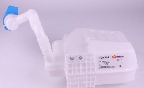 Бачок омывателя autotechteile 3955011