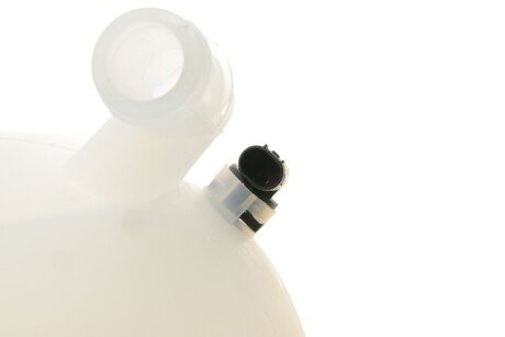 Бачок расширительный autotechteile 1005013