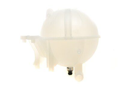 Бачок расширительный autotechteile 1005013