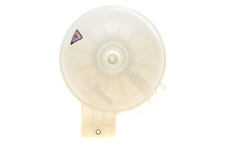 Бачок расширительный autotechteile 1005013