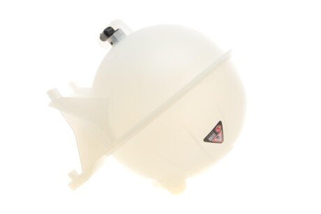 Бачок расширительный autotechteile 1005013