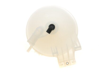 Бачок расширительный autotechteile 1005013