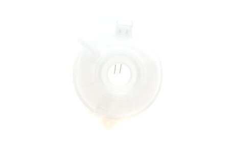 Бачок розширювальний autotechteile 3121075