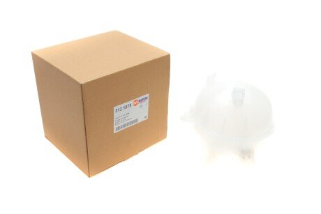 Бачок розширювальний autotechteile 3121075 на Фольксваген Гольф 4