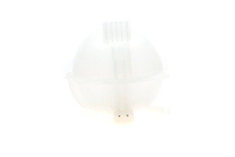 Бачок розширювальний autotechteile 3121077