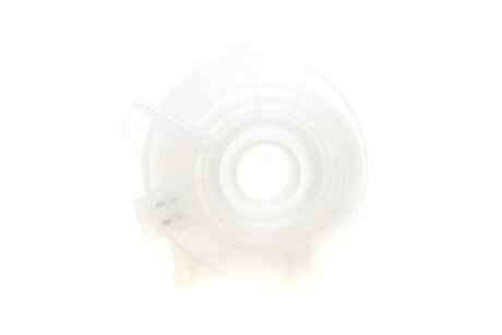 Бачок розширювальний autotechteile 3121077