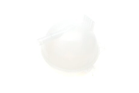 Бачок розширювальний autotechteile 3121077