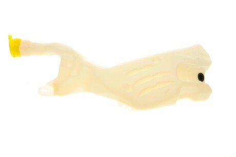 Бачок стеклоомывателя autotechteile 5110139