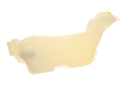 Бачок стеклоомывателя autotechteile 5110139