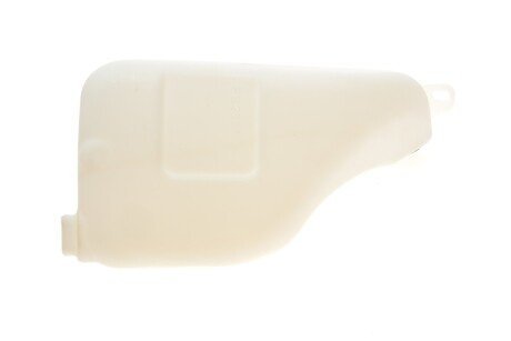 Бачок склоомивача autotechteile 5110144