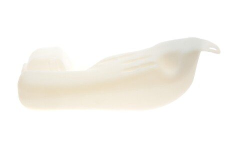 Бачок склоомивача autotechteile 5110144