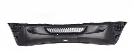 Бампер (передний) autotechteile 1008871