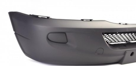 Бампер (передний) autotechteile 1008871