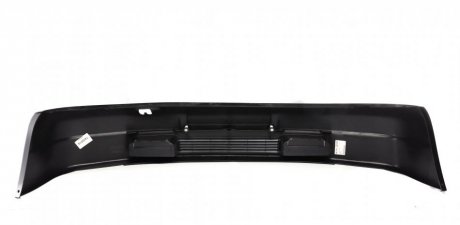 Бампер (передний) autotechteile 3807053