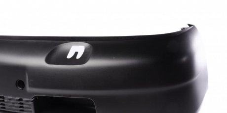 Бампер (передний) autotechteile 3807053