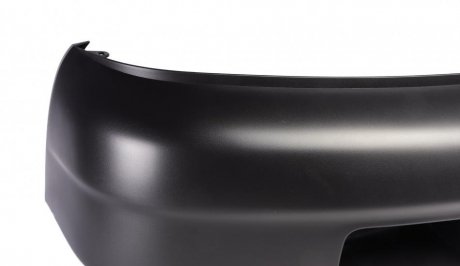 Бампер (передний) autotechteile 3807053