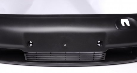 Бампер (передний) autotechteile 3807053