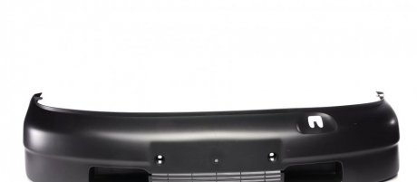 Бампер (передний) autotechteile 3807053