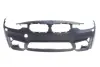Бампер передній Autotechteile 7065199 (фото 5)