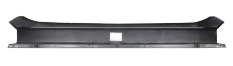 Бампер (задний) autotechteile 1008831 Фольксваген Крафтер