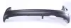 Бампер (задний) autotechteile 5051212