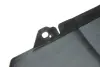 Бампер задній autotechteile 7025192