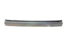Бампер задний середний, Sprinter (906); Crafter 06- autotechteile 1008893