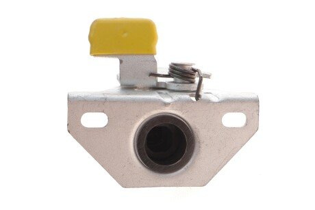 ������� ������ BMW E90 05 - 12 autotechteile 7004120