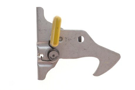 ������� ������ BMW E90 05 - 12 autotechteile 7004120