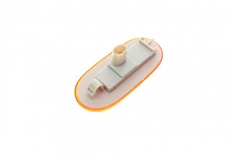 Боковой габарит autotechteile 1108221