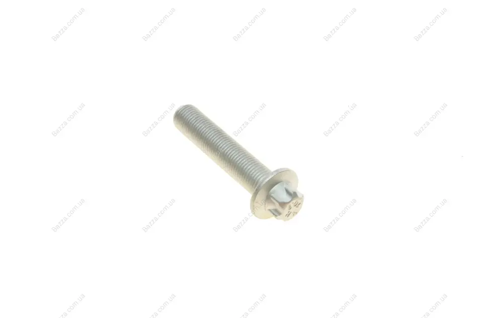 Болт autotechteile 510 0014