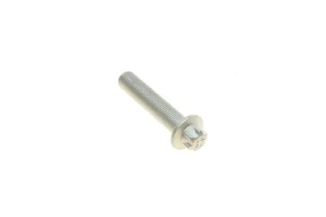 Болт autotechteile 5100014
