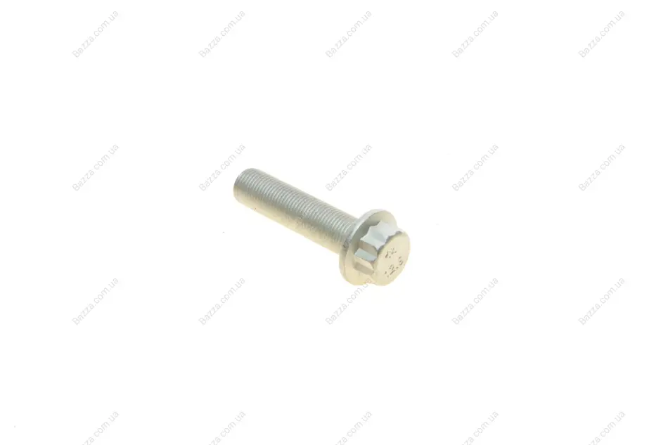 Болт autotechteile 5100015