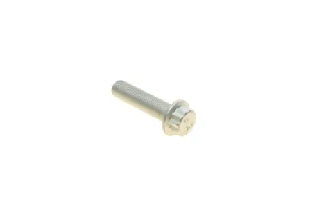 Болт autotechteile 5100015