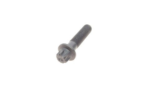 Болт autotechteile 5100016