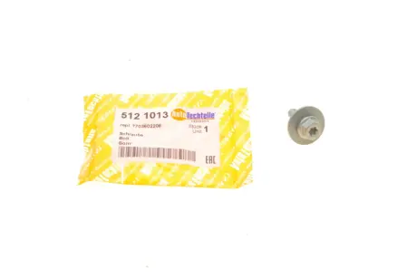 Болт autotechteile 5121013 Рено Гранд Сценик